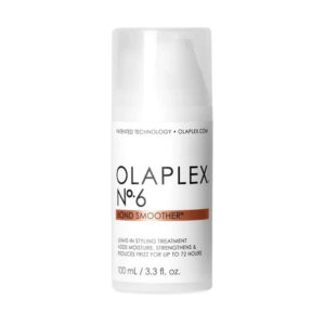 OLAPLEX Nº6 BOND SMOOTHER, 100 ml.