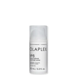 OLAPLEX N8 BOND INTENSE MOISTURE MASK