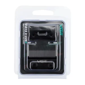 Cuchilla de repuesto para cortadora VGR V035-C #V-015