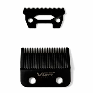 Cuchilla de repuesto maquina VGR V668