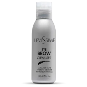 Eyebrow Cleanser