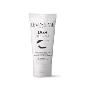 CREMA LASH COLOR PROTECTORA TINTE PESTAÑAS 50ML