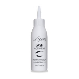 Levissime Lash activator 90 ml
