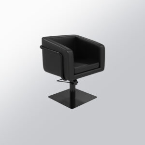 Sillón de corte Egan B