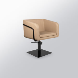 Sillón de corte Egan BE