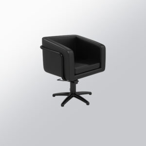 0006_Egan-base-F-negre_Fondo-Egan-base-F-negre