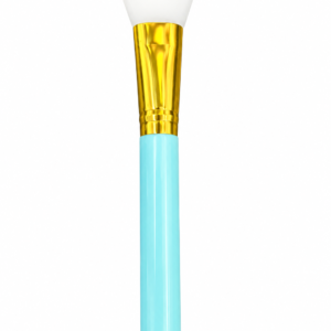 Cepillo de Mascarilla de Cabeza Suave,