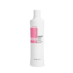 Acondicionador Fanola Volume 350ml