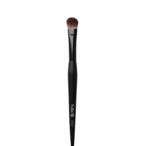 Pollié Pincel Profesional Contouring Sombras Nariz 1