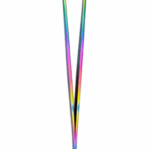 326bd0f2-481f-4d7e-b5dc-f5365e9e863b