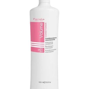 Acondicionador Fanola Volume 1000ml