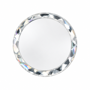 Base de cristal para pegamento de pestañas Lash Crystal Base