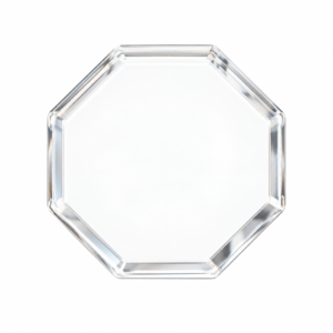 Base de cristal para pegamento de pestañas Lash Crystal Base