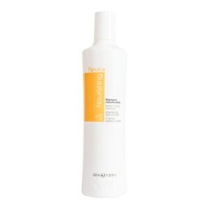 Fanola Nourishing Shampoo 350 ml