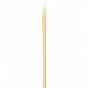 Pincel fino