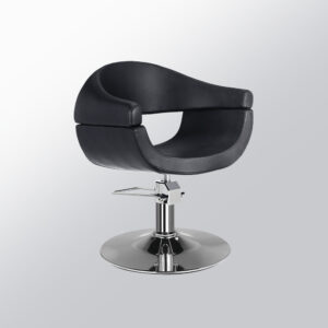 Sillón de corte Bertie