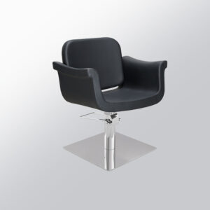 Sillón de corte Hydra B