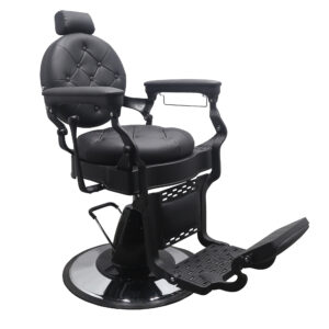 SILLÓN BARBERO APOLO