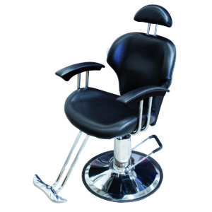 SILLON CABALLERO/UNISEX O SILLON ESTETICA UNISEX