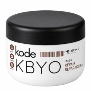 Periche Kode KBYO Mascarilla Repair 250ml