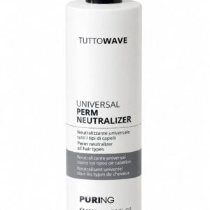 Purificación Universal Neutralizante Fina 1000 ml.