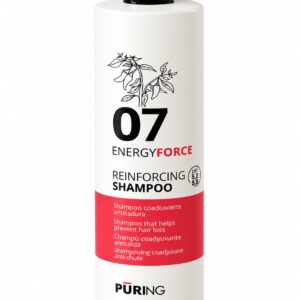 CHAMPÚ ANTICAÍDA ENERGYFORCE 07 PURING 1000 ml