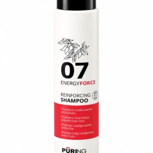 CHAMPÚ ANTICAÍDA ENERGYFORCE 07 PURING 300 ml