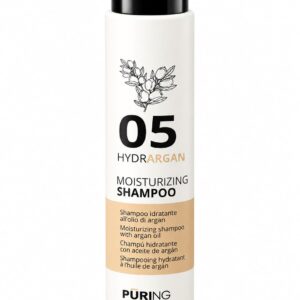Champú hidratante Puring 05 Hydrargan 300ml