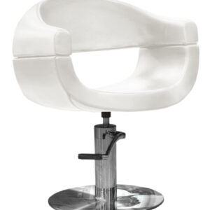 SILLON TWING BLANCO