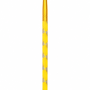 pincel Nº 8 para decoración de uñas