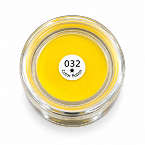 Polvo de acrilico Nº032
