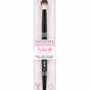 Pollié Pincel Profesional corrector / difuminador N5 (07402)