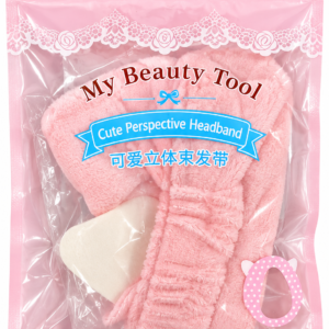 absorbente gorro de ducha gorro para el cabello