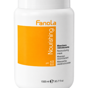 Fanola Mascarilla 1500ml