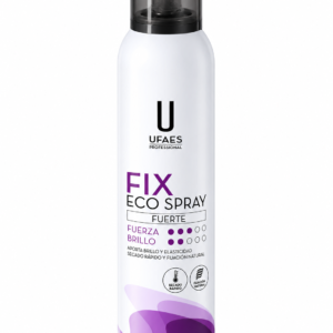 Laca Fuerte Eco Ufaes 300ml