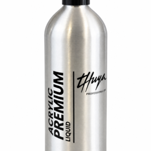 THUYA ACRYLIC PREMIUM LIQUID MONÓMERO PARA ESCULPIR UÑAS 500ml