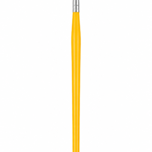 Pincel para dibujo Nº1
