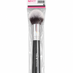 Pincel profesional - Kabuki - Conico - Pollie