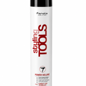 Laca Spray Voluminizadora 500ml
