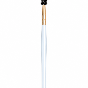 Cepillo para cejas y pestañas