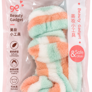 absorbente gorro de ducha gorro para el cabello