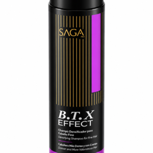 btx saga mascarilla liquida 200ml