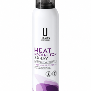 Protector Térmico Spray Ufaes 300ml