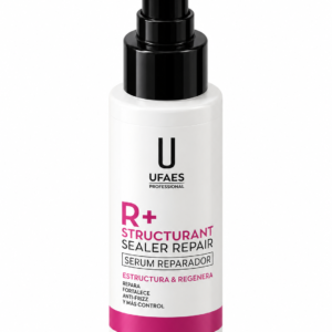 Serum Crema Reparador Ufaes 100 ml.