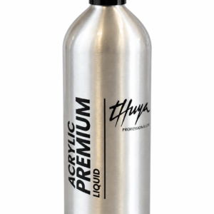 THUYA ACRYLIC PREMIUM LIQUID MONÓMERO PARA ESCULPIR UÑAS 1000ml