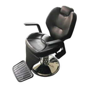 SILLON BARBER LUXE la hermana