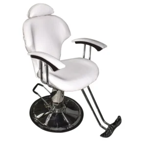 SILLON CABALLERO/UNISEX O SILLON ESTETICA UNISEX