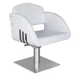 SILLON DODA