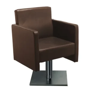 SILLON KUBIC