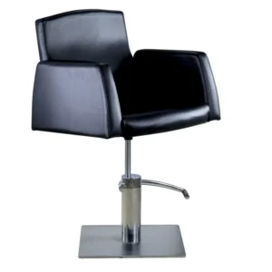 SILLON RIALTO